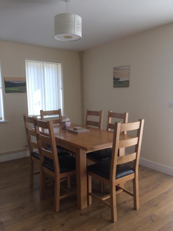 Hilltop Cottage Dursley Extérieur photo